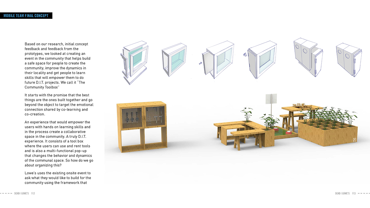Lowe's 2017 Spring（图ZMTc4MzYzOTky） - 其他 - 站酷设计师楼轩原创素材 - 站酷ZCOOL