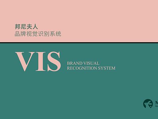 邦尼夫人VI