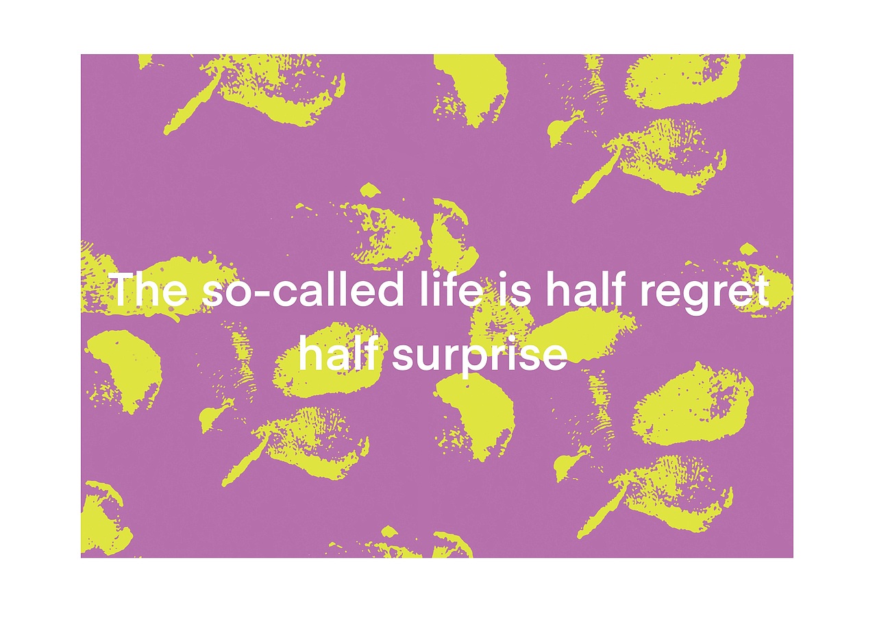 设计小创作，大一学生，可接单哦