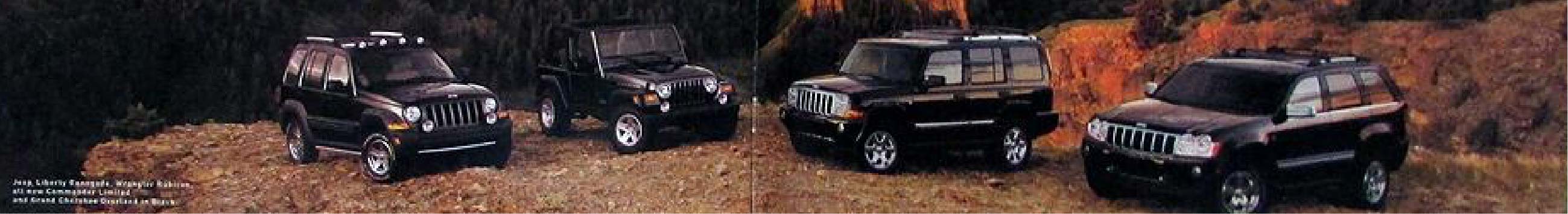 Cherokee1994的个人主页（封面预览） - 主页封面设置 - 站酷设计师Cherokee1994原创素材 - 站酷ZCOOL