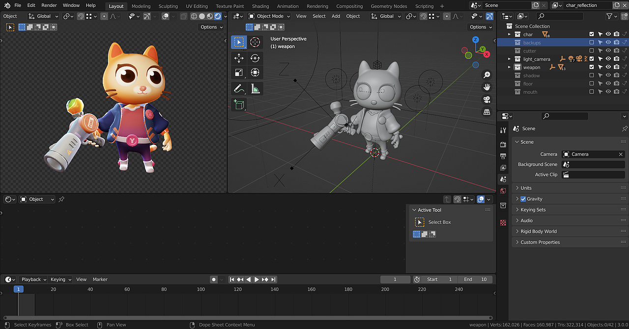 【风格1】手游界面、角色及场景（图ZMjgyODYyMzY0） - 游戏UI - 站酷设计师mayuanyuanart原创素材 - 站酷ZCOOL