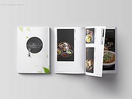 画册
