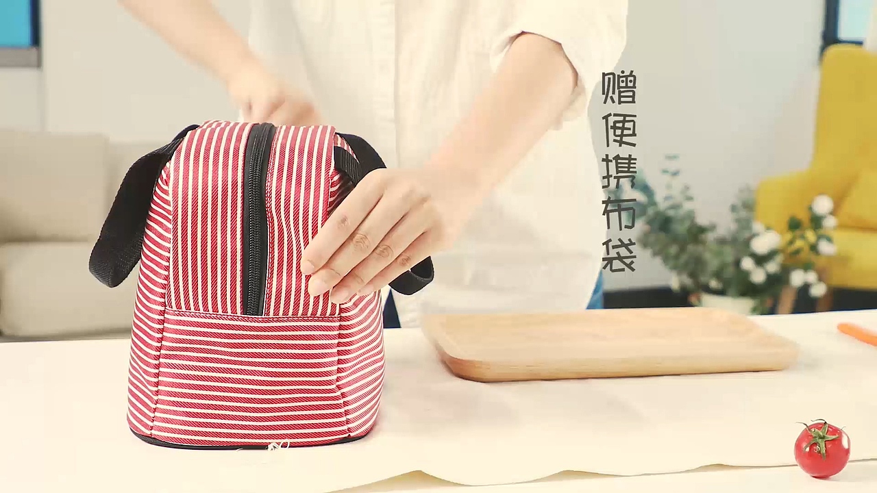 玻璃饭盒视频（图ZMTU2NDE4OTY0） - 短片 - 站酷设计师luve原创素材 - 站酷ZCOOL