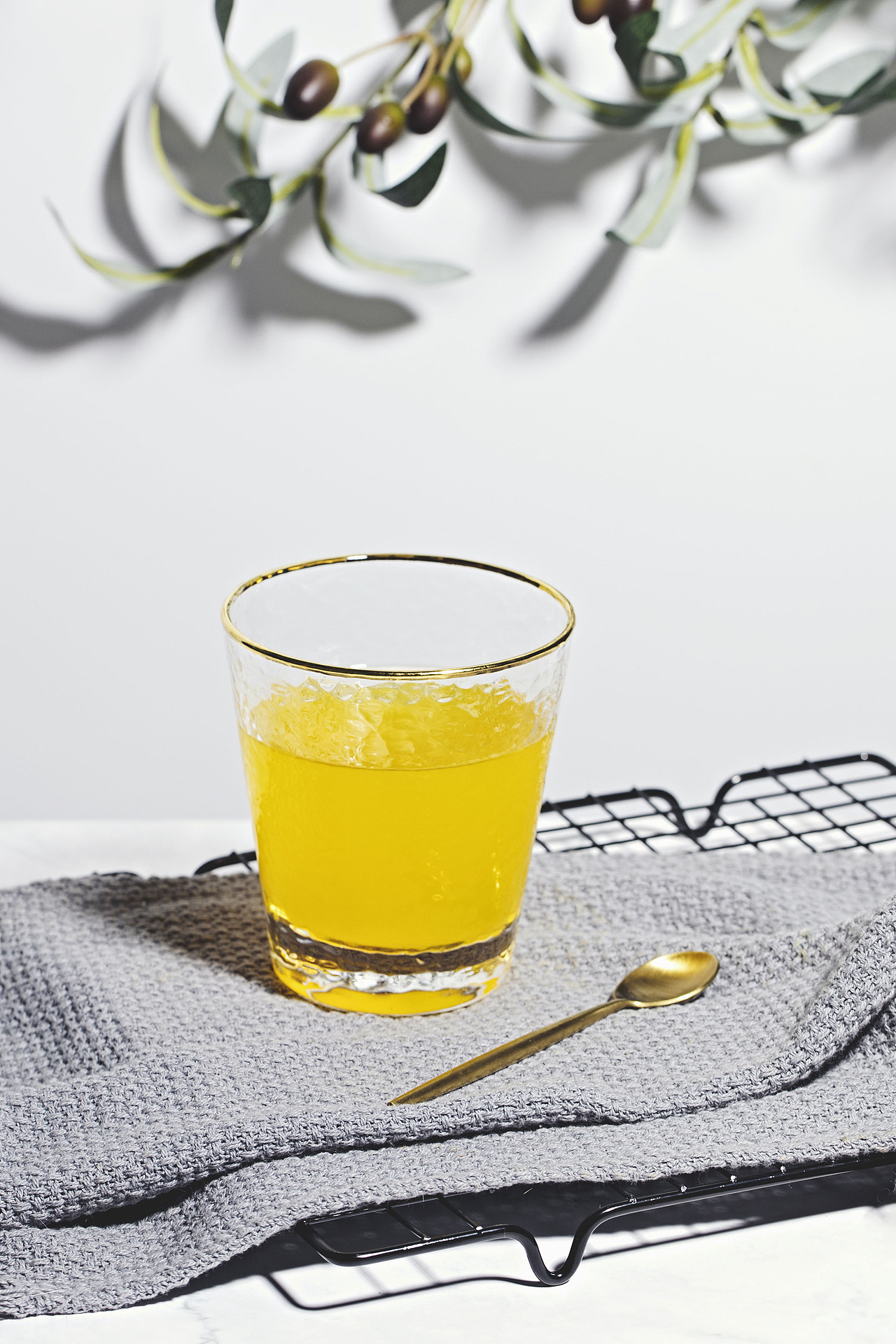 夏日饮料（图ZMTY3NTY1NTI0） - 产品摄影 - 站酷设计师1874HAHA原创素材 - 站酷ZCOOL