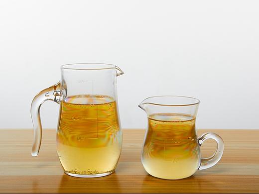 啤酒杯