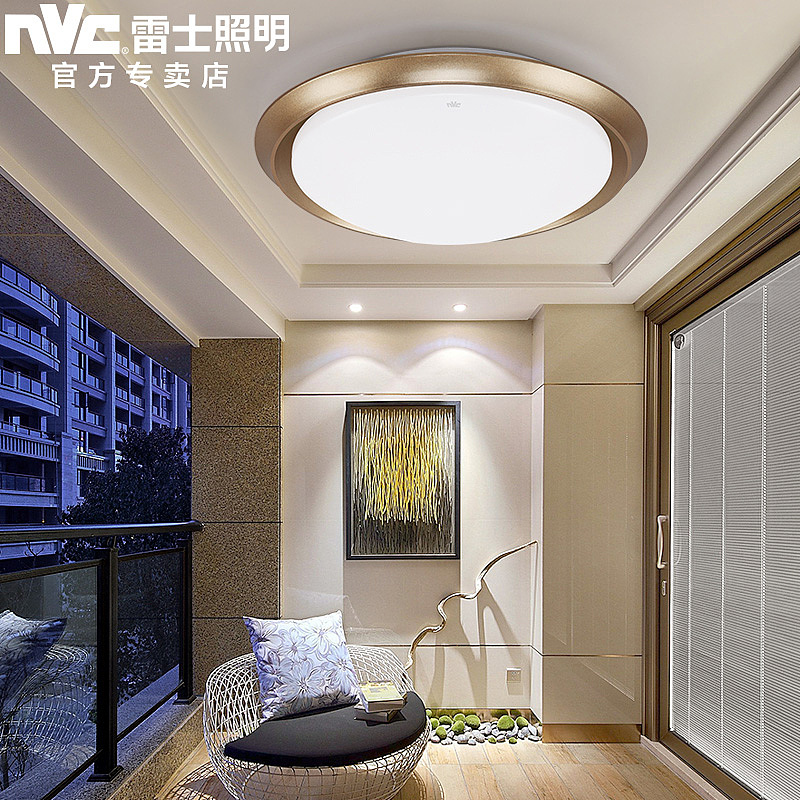 视觉营销-直通车钻展推广入口（图ZNjkyNDEyMjg=） - 海报 - 站酷设计师VECO廖原创素材 - 站酷ZCOOL