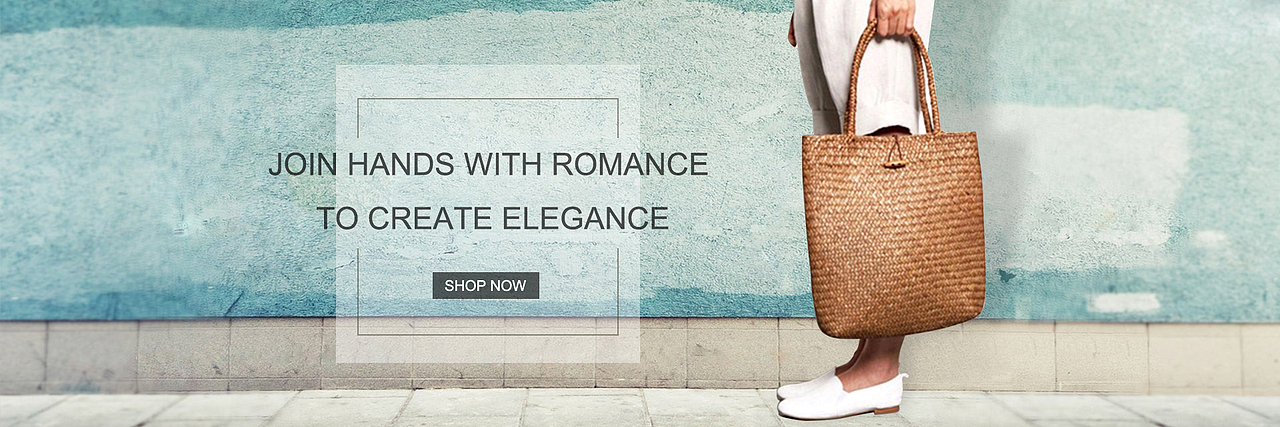 电商-banner-包包（图ZMTIzNDc5NDQ4） - 运营设计 - 站酷设计师魔丽圈圈原创素材 - 站酷ZCOOL