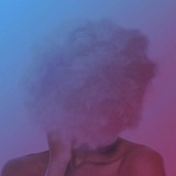 14Book的头像