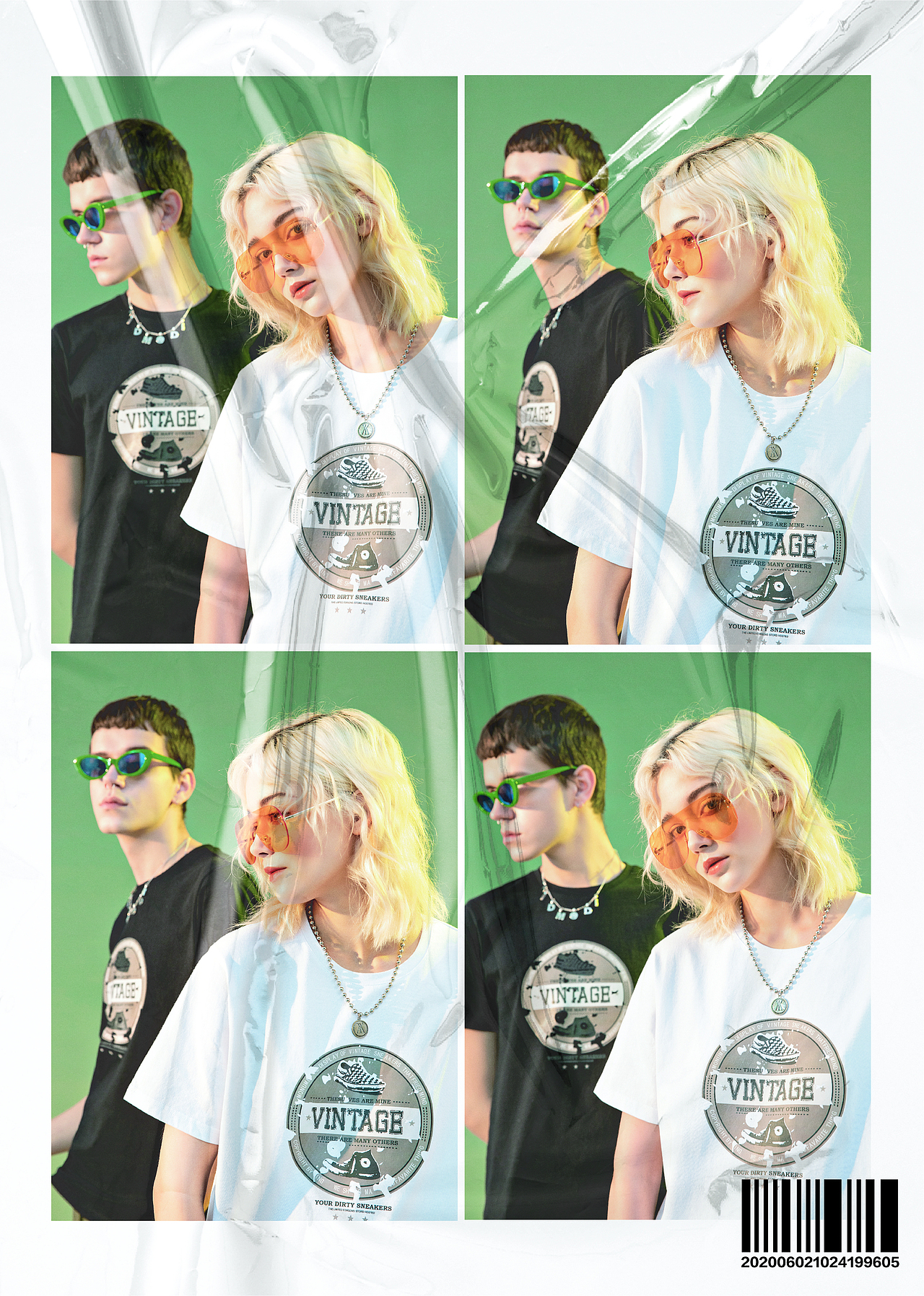 No1dara 2020 summer new product show（图ZMjE4NDMzMzU2） - 休闲/流行服饰 - 站酷设计师五香茶叶蛋原创素材 - 站酷ZCOOL