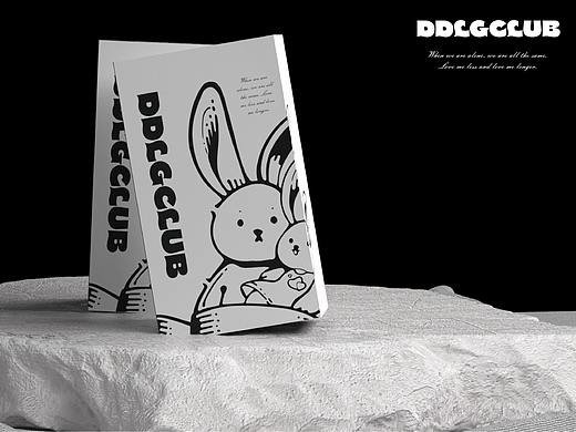 DDLGCLUB-榆生情趣用品