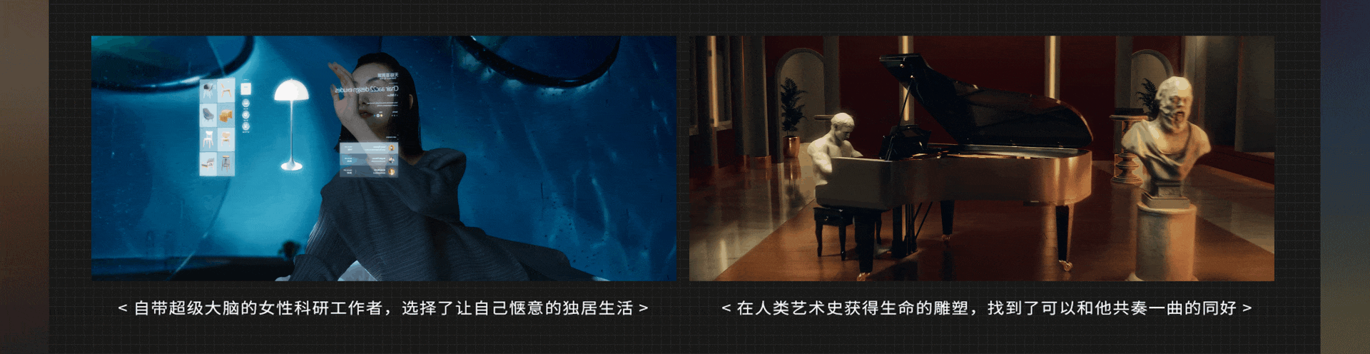 不正经制造2021年度集锦-上集（图ZMjg1OTM2NTMy） - 动画/影视 - 站酷设计师不正经制造原创素材 - 站酷ZCOOL
