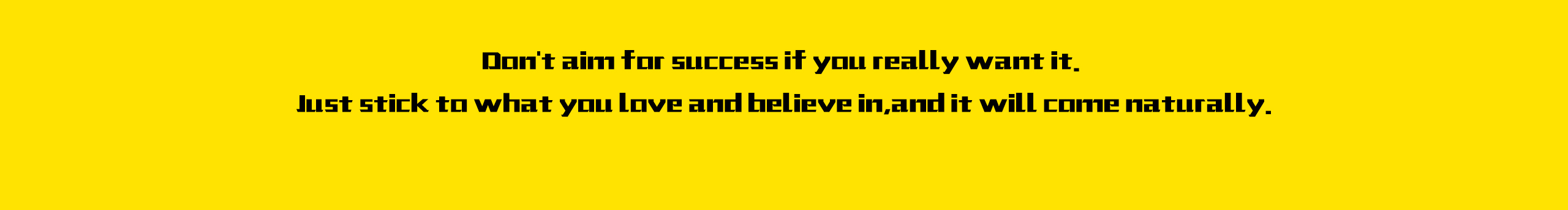 李步青的個(gè)人主頁（封面預(yù)覽） - 主頁封面設(shè)置 - 站酷設(shè)計(jì)師李步青原創(chuàng)素材 - 站酷ZCOOL