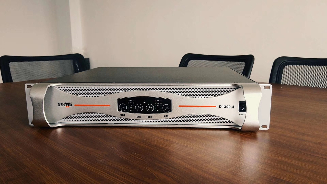 功放面板设计（图ZMjE1MTgwOTMy） - 电子产品 - 站酷设计师sjszxx原创素材 - 站酷ZCOOL