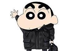 节日海报（个人主页-ZMzY3NzAxODQ=） - 海报 - 站酷设计师Z48535421原创素材 - 站酷ZCOOL