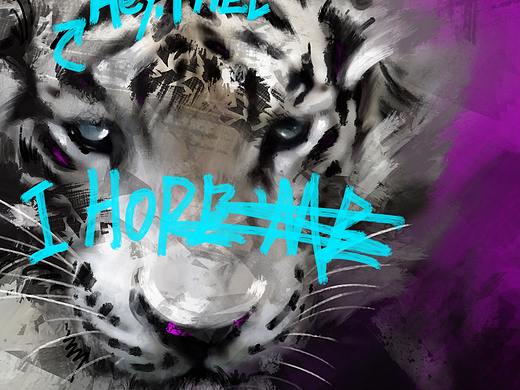 芙丽尔与托伦托