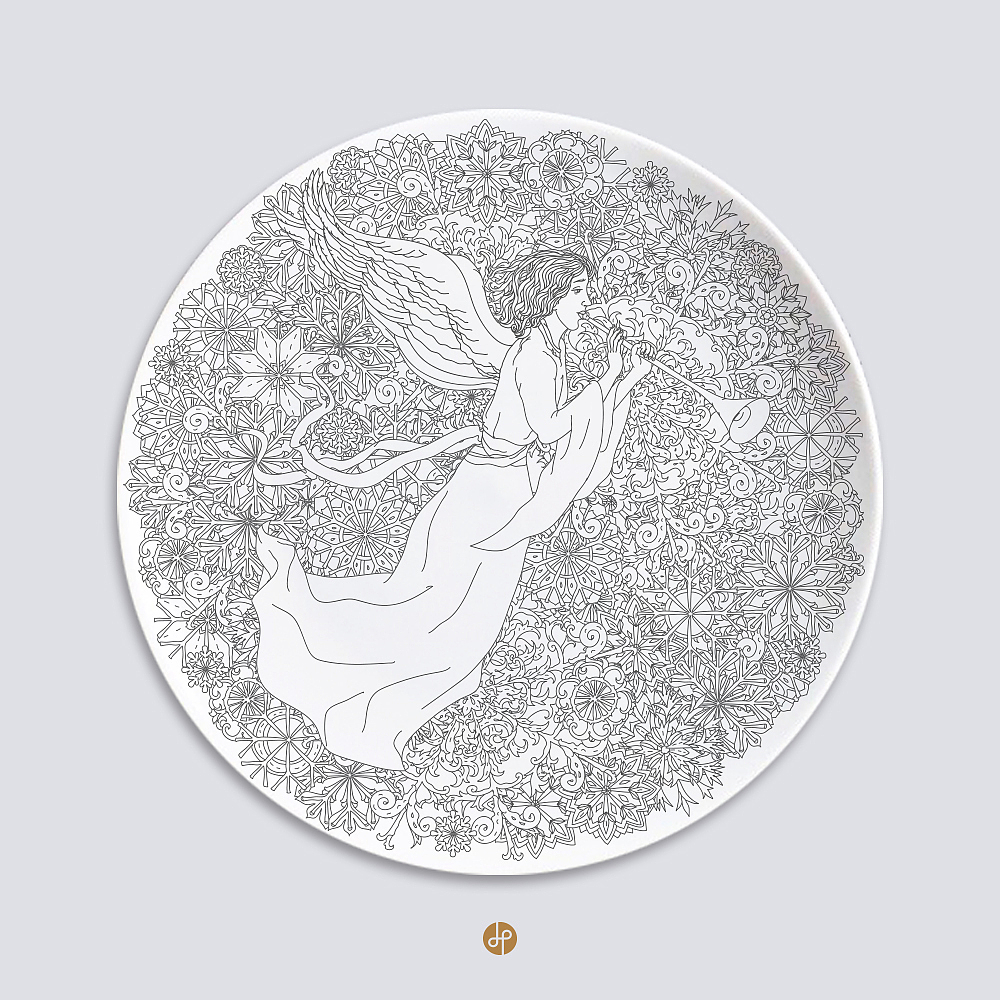 天使之声-DP160630-C010           