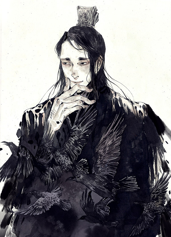 《有药》内插合集1