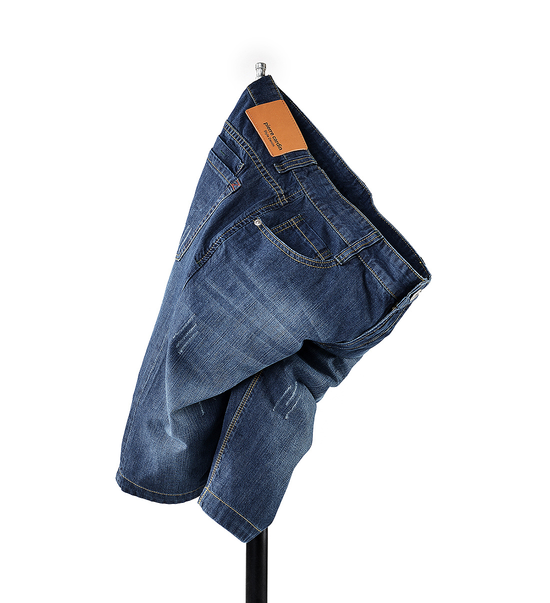 牛仔裤平铺拍摄|摄影|产品摄影|withfun - 原创作品 - 站酷 (zcool)