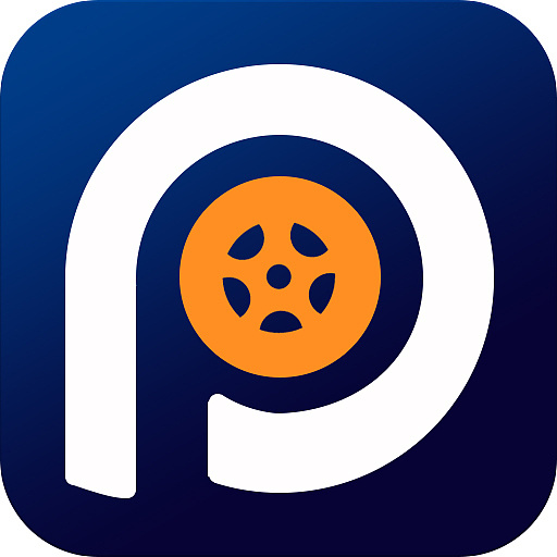 启动图标|ui|图标|aiyoua - 原创作品 - 站酷 (zcool)