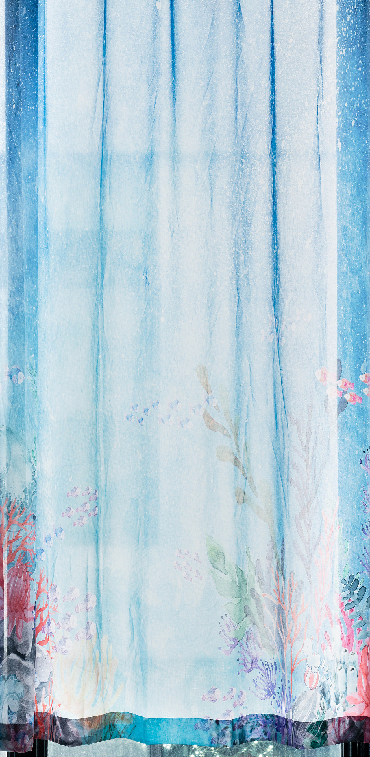 槿纹良品 | 槿纹设计原创家居品牌（图ZMTQ4MjQ0ODUy） - 生活用品 - 站酷设计师槿纹设计原创素材 - 站酷ZCOOL