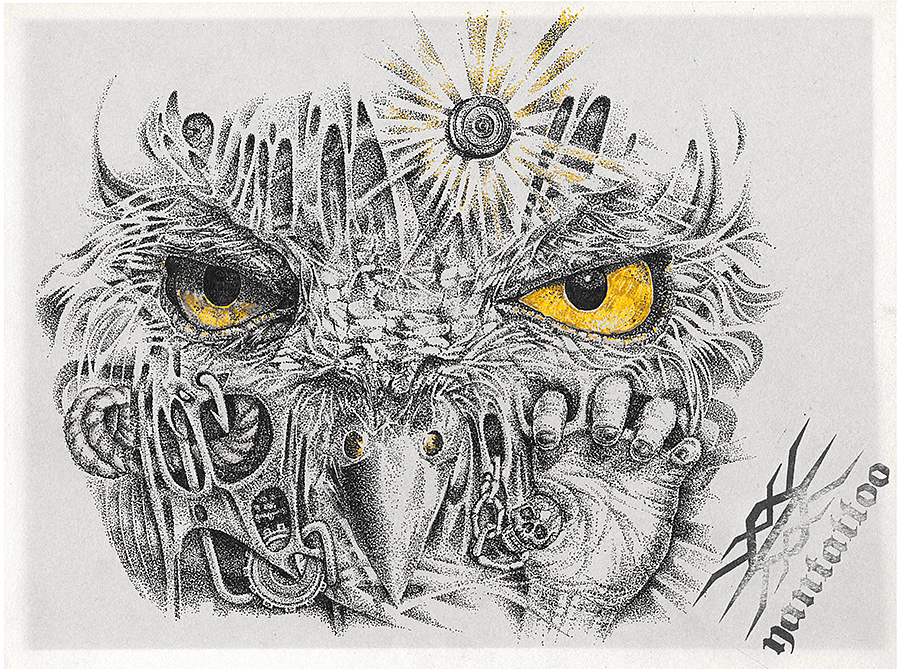 三张鸟图2——烟痛（图ZMTUxNzE2NjY4） - 绘画 - 站酷设计师烟痛原创素材 - 站酷ZCOOL