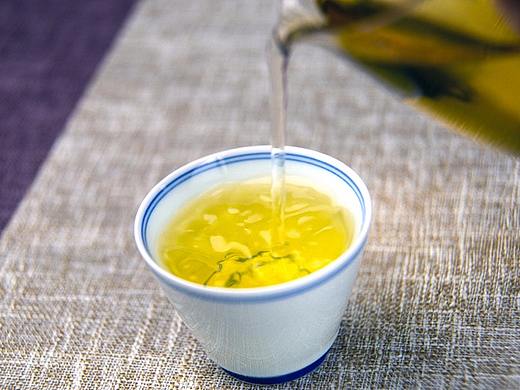 学习摄影普洱茶（个人主页-ZMzcyNTcwMDg=） - 产品摄影 - 站酷设计师时隙志原创素材 - 站酷ZCOOL