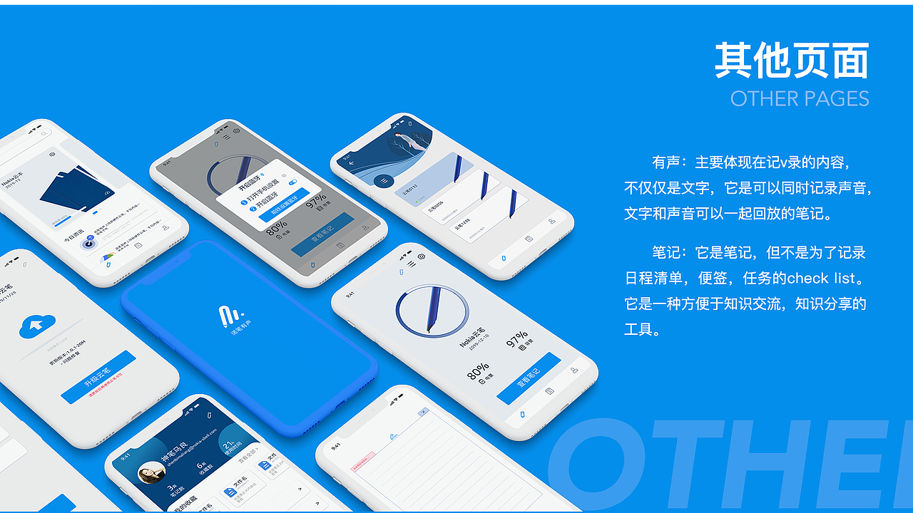 个人简历（图ZMjA2NDc2NzQ4） - 其他UI - 站酷设计师一棵豆子原创素材 - 站酷ZCOOL