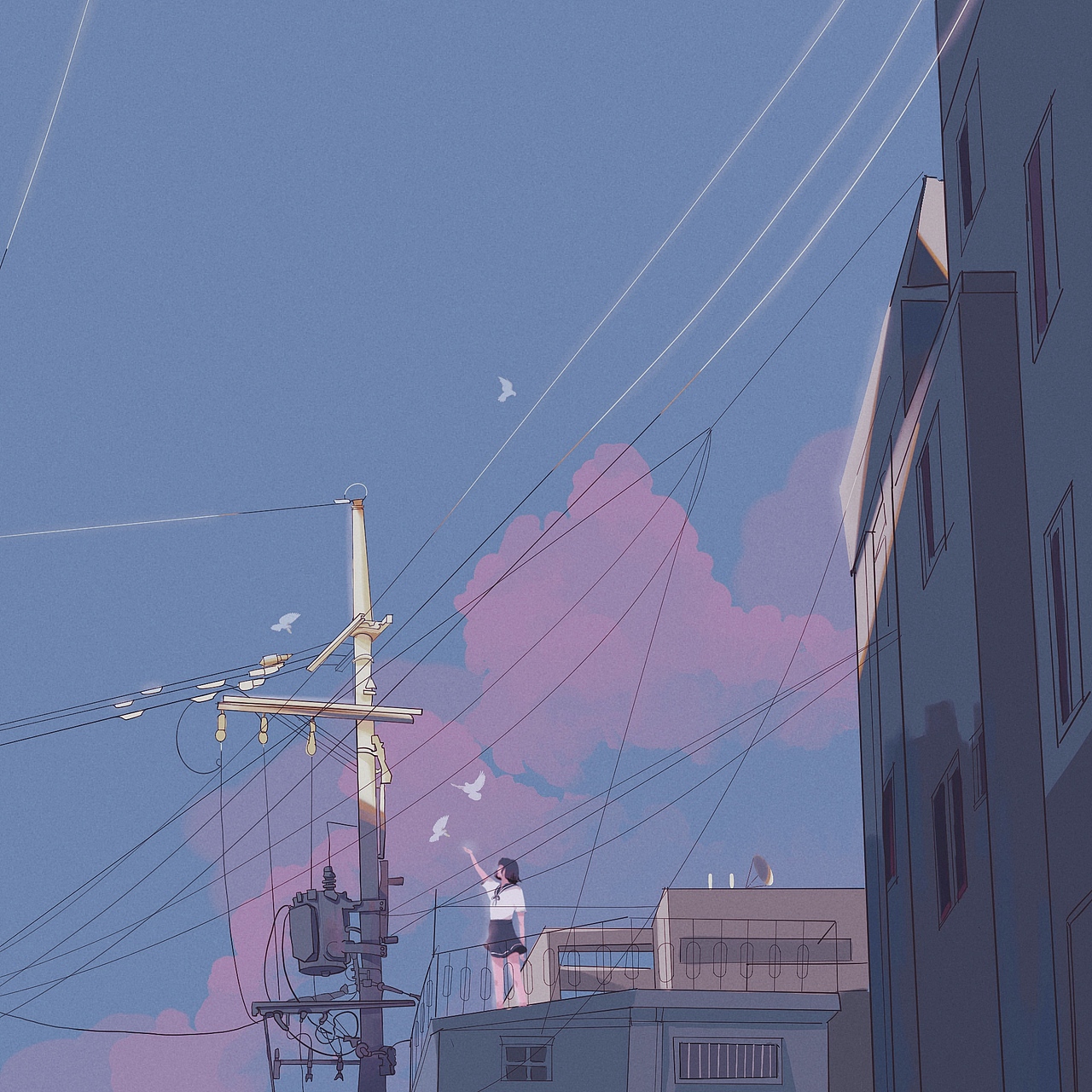 阿代（圖ZMjA5MTE2MDEy） - 商業(yè)插畫 - 站酷設計師阿代的呆原創(chuàng)素材 - 站酷ZCOOL