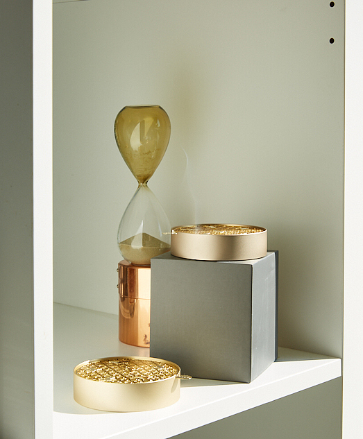 手心里云鹤香盒（图ZMjExNDQzMTg4） - 生活用品 - 站酷设计师手心里品牌原创素材 - 站酷ZCOOL