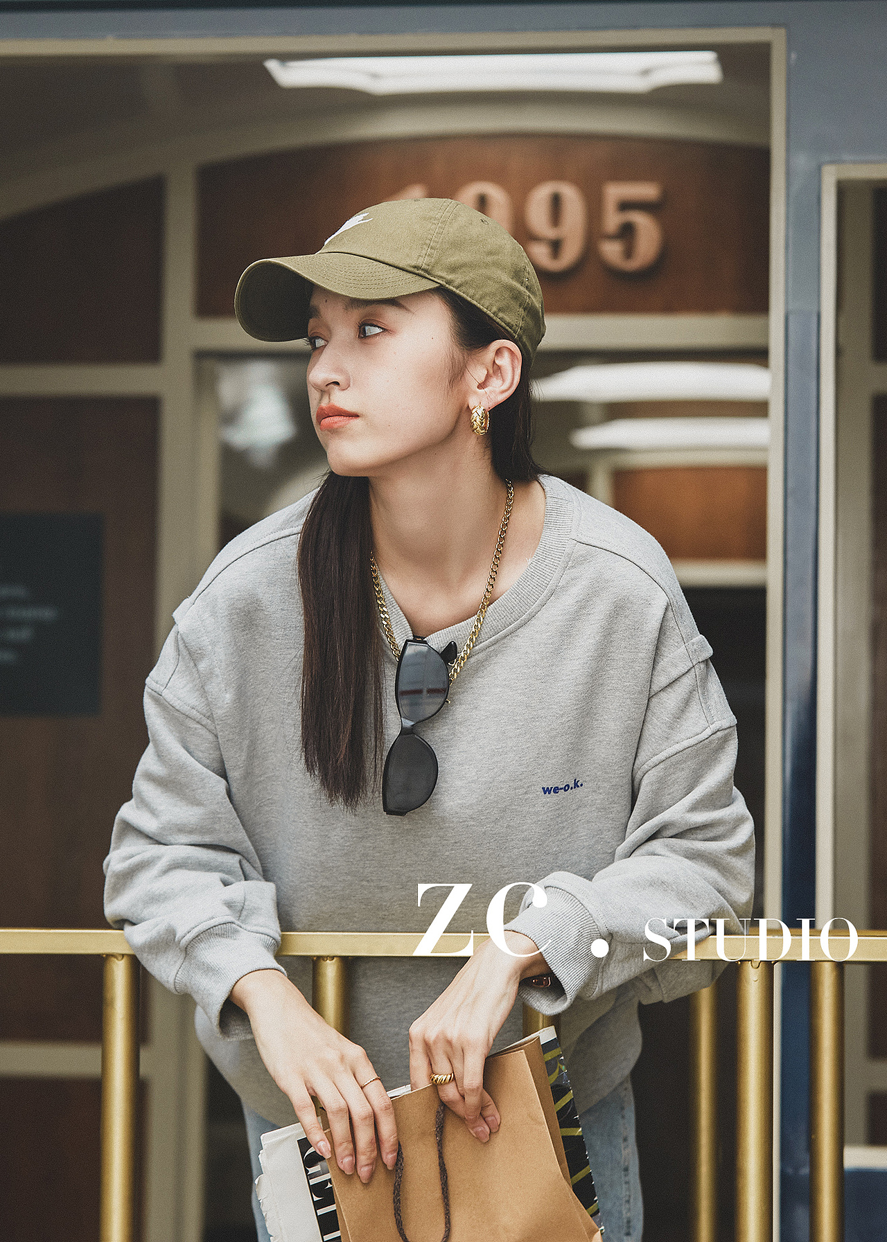 杭州电商淘宝摄影