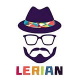 lerian的头像