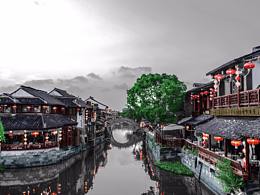 每日一练（2.2）