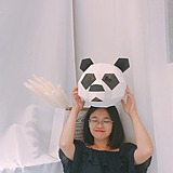 鼠标怪的头像