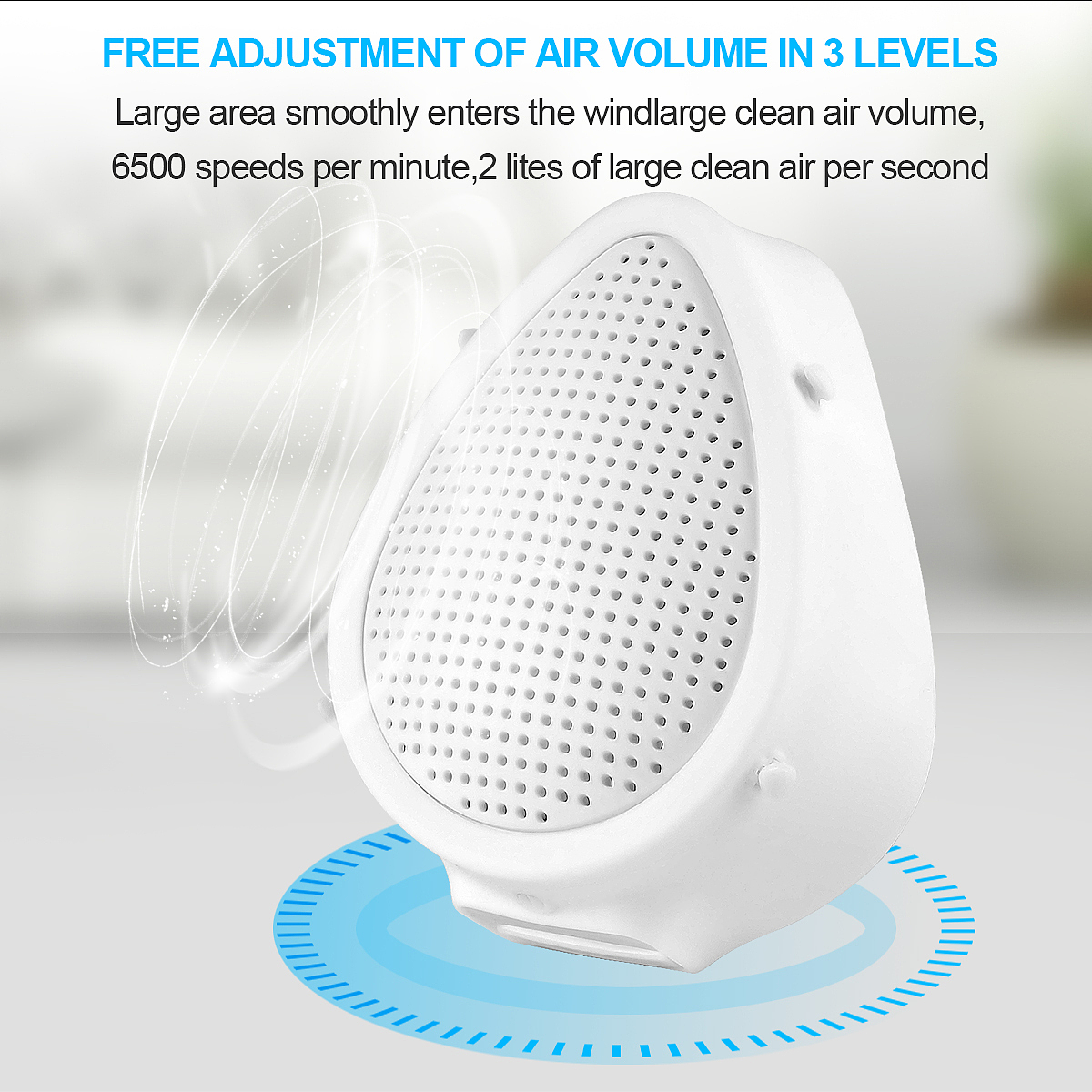 亚马逊产品摄影