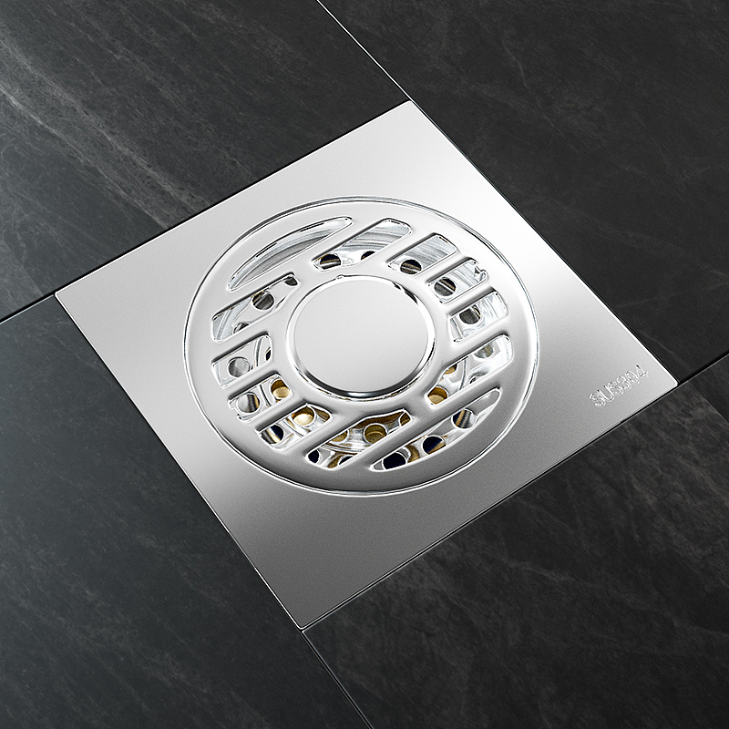 高反光产品图一组（图ZMjQ0NDE5Mjg4） - 其他平面 - 站酷设计师喘气的鱼原创素材 - 站酷ZCOOL