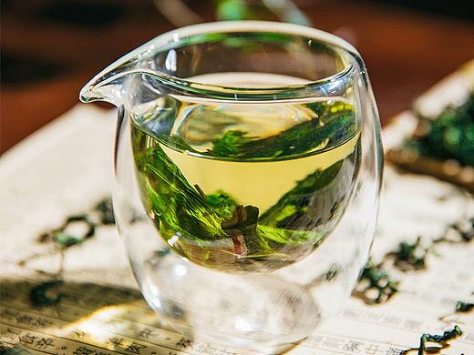 产品静物摄影养生茶类花茶类滋补品静物摄影