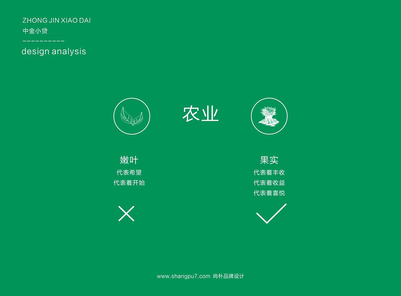 一款logo设计，也是飞机稿，这个终稿我过几天去拍一下（图ZMTE0NjczMzk2） - Logo - 站酷设计师长岛的雪原创素材 - 站酷ZCOOL
