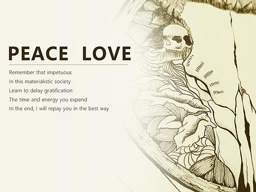 骨头（个人主页-ZMzA3ODE1MzY=） - 创作习作 - 站酷设计师芊芊颠颠原创素材 - 站酷ZCOOL