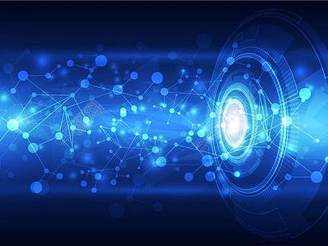 宣传片（个人主页-ZNDIyNDEzNTY=） - 宣传片 - 站酷设计师问心果原创素材 - 站酷ZCOOL