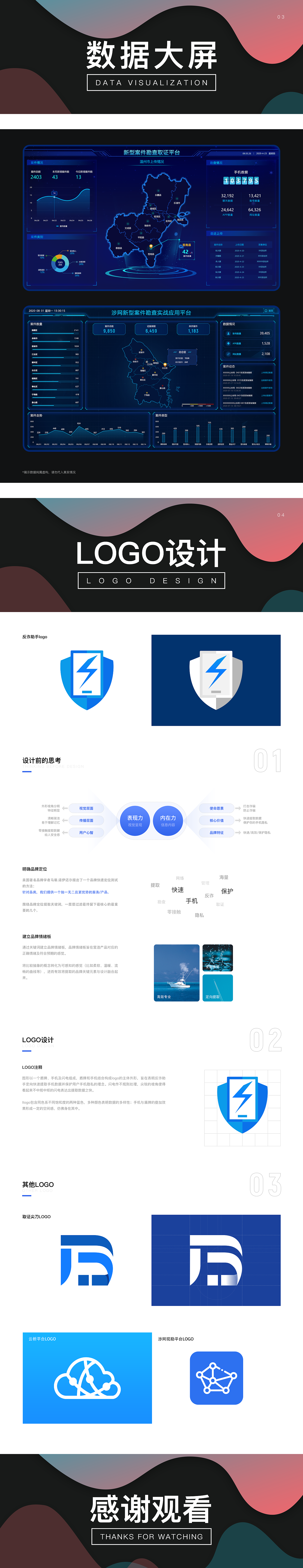 2020作品合集（圖ZMjQyMjM1NTQ0） - 軟件界面 - 站酷設(shè)計(jì)師TTtmm原創(chuàng)素材 - 站酷ZCOOL