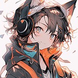 AhenK_阿恒的头像