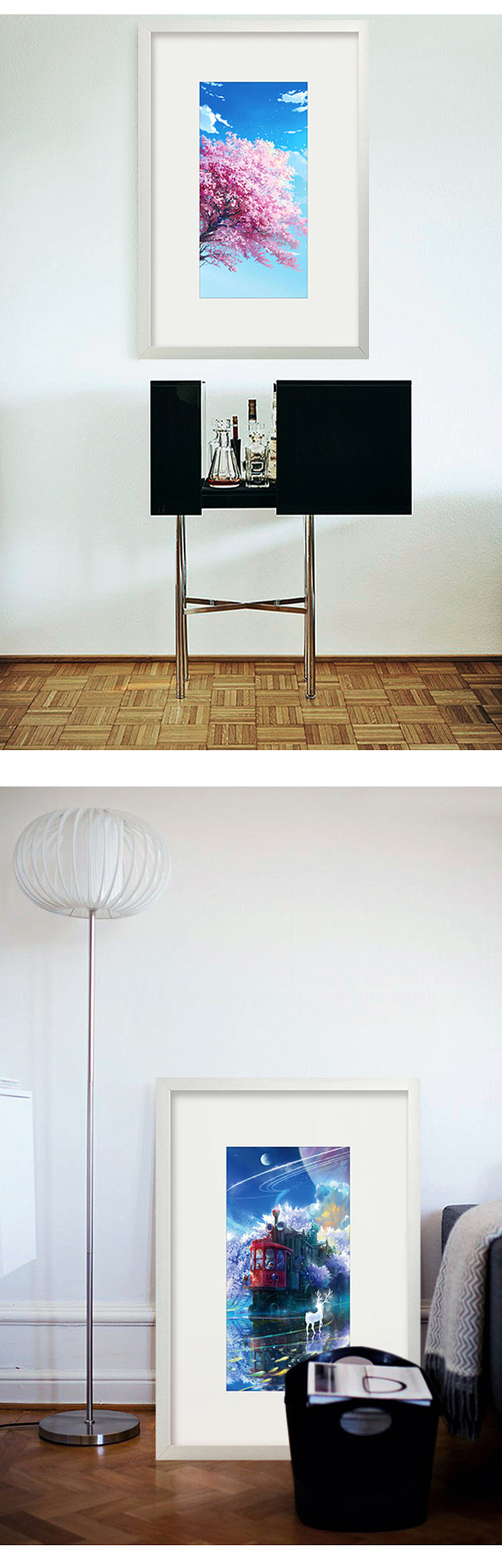 用画笔救助流浪动物（图ZNTYwMzA5NDQ=） - 工艺品设计 - 站酷设计师寒放原创素材 - 站酷ZCOOL