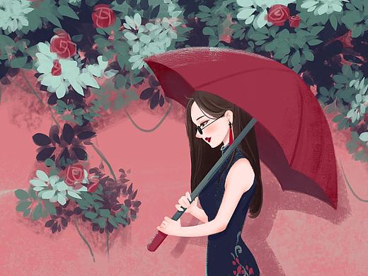 小练习