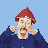 boyyoung的头像