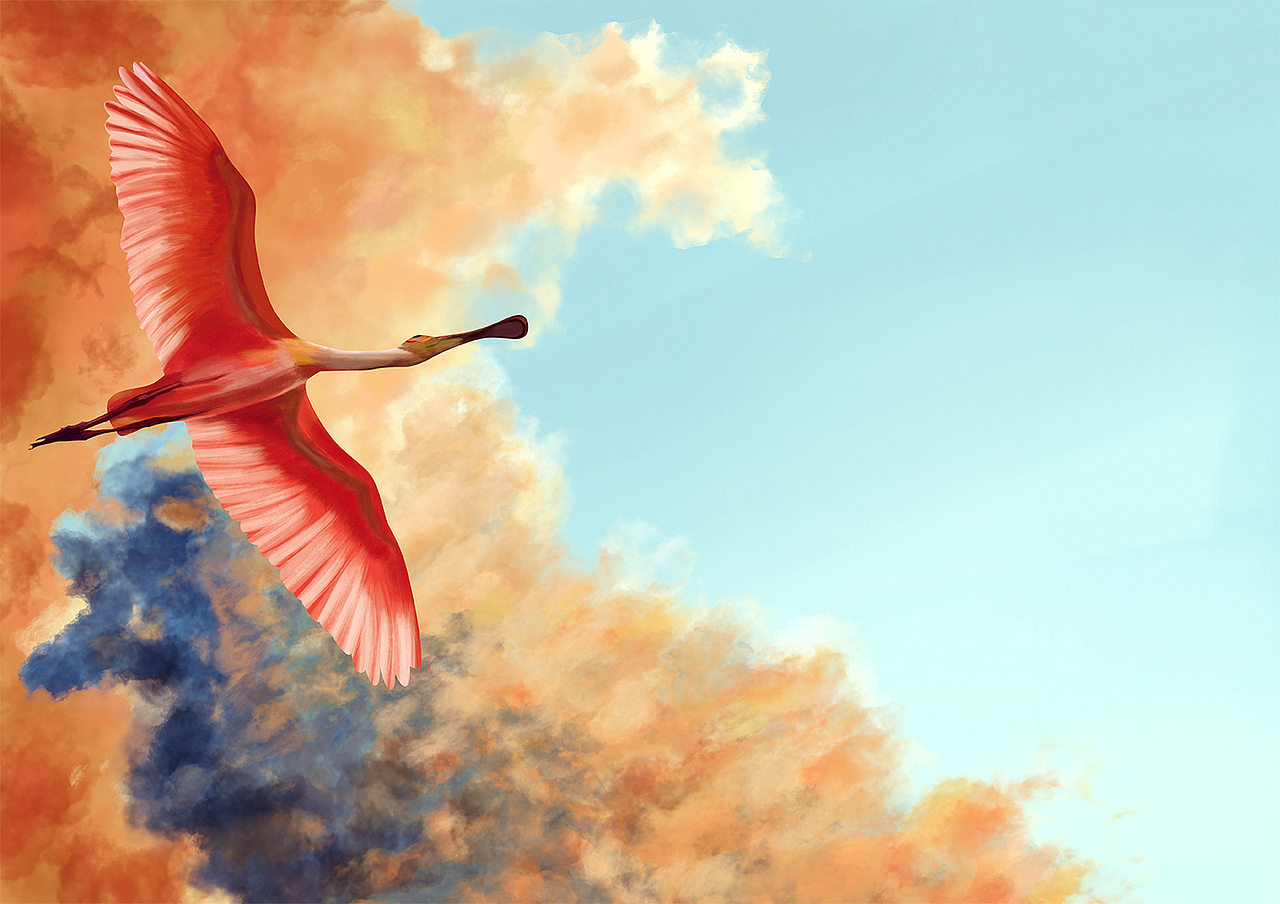 一些練習(xí)（圖ZMTQwNjEyNDMy） - 創(chuàng)作習(xí)作 - 站酷設(shè)計(jì)師肆靈靈原創(chuàng)素材 - 站酷ZCOOL