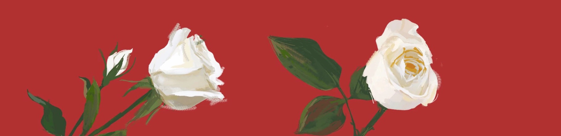 bigssw的个人主页（封面预览） - 主页封面设置 - 站酷设计师bigssw原创素材 - 站酷ZCOOL