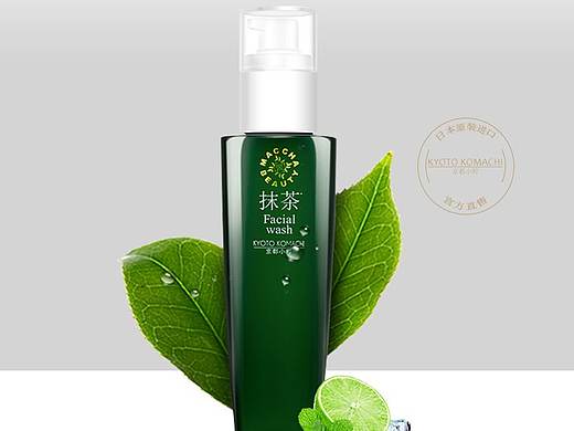 练习（个人主页-ZMzY2MDc0MDQ=） - 其他 - 站酷设计师Z78457781原创素材 - 站酷ZCOOL