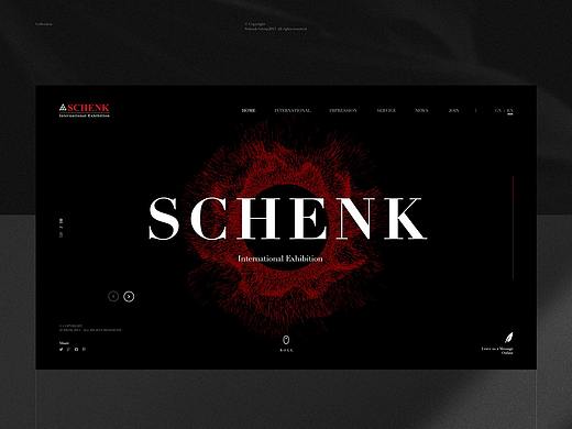 Schenk Design