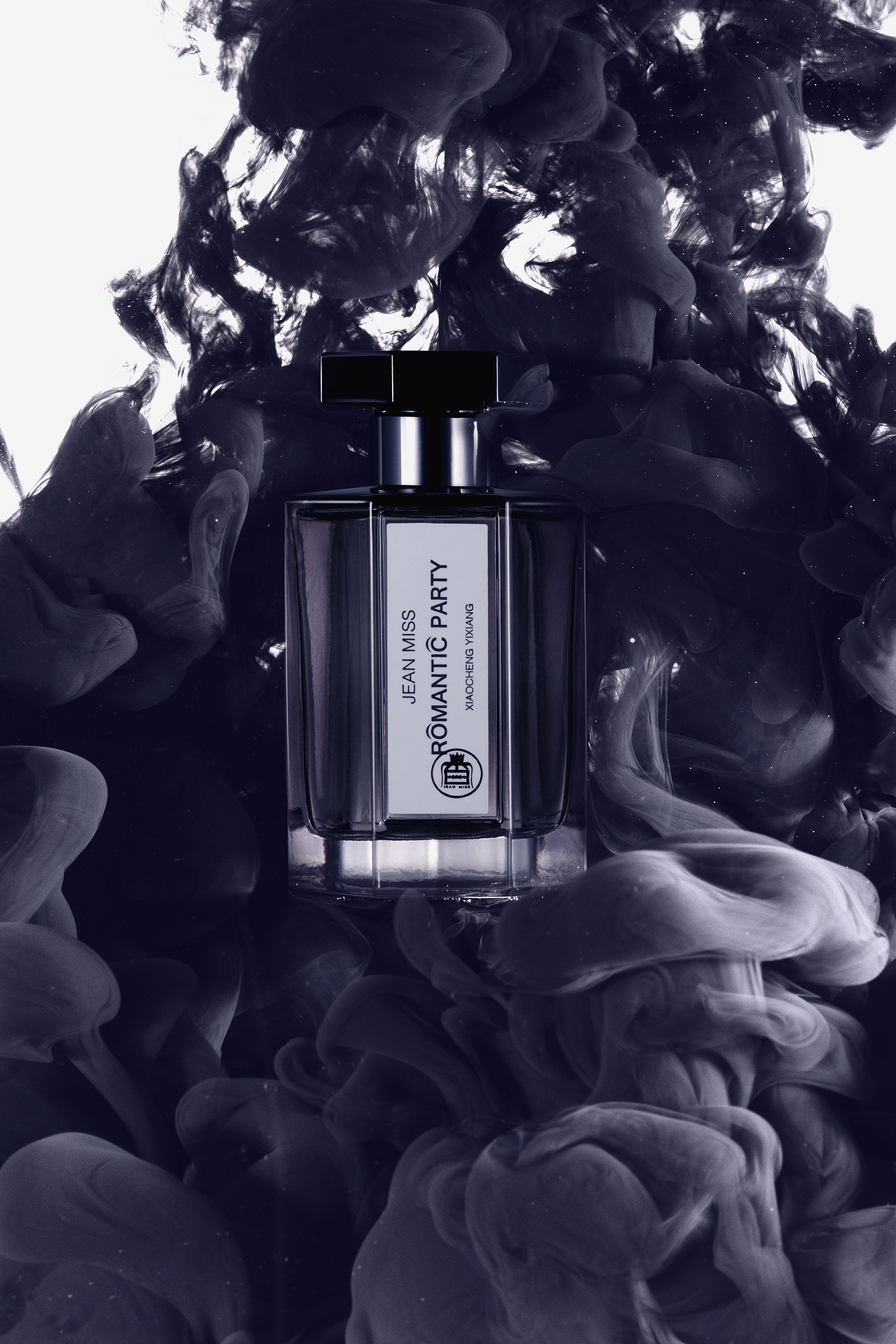 香水（圖ZMjMxNDE4MDMy） - 產(chǎn)品攝影 - 站酷設(shè)計(jì)師產(chǎn)品攝影精修原創(chuàng)素材 - 站酷ZCOOL