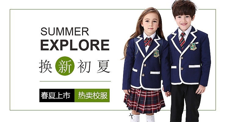 帕瑞商城APP（图ZMTM3MzQ4ODAw） - 交互/UE - 站酷设计师不知名的小伙子原创素材 - 站酷ZCOOL